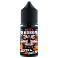 BADBOY - Nasty 30мл 20 Ylupw4MZhjxR0FqeIEbf03 - фото 1583