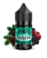 МИШКА HUSKY - Бошки-Ягоды 30мл 20strong AdcSCTH9hd0kKUoerABpU1 - фото 1587