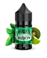 МИШКА HUSKY - Киви-Мята 30мл 20strong 1V6gwix4jIzlqJ59w-JFK1 - фото 1588