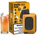 INSTABAR WT15000 - Tequila Sunrise nsqqV0mMgyhan-82GdsuS2 - фото 1592