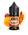 МИШКА HUSKY - Манго-Облепиха 30мл 20strong 4yd1Fk7xiTyXr2Nrtpknd2 - фото 1593