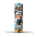 ODB Wraps - Teagan 21700 (Pack of 4) 5F8ALMN2gcmJJOtSRvPYq0 - фото 1597