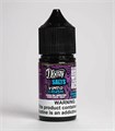 Doozy SALT - Vimto Crush Ice 30мл 20 FSSZ0Vzvii14OsJA58hDQ0 - фото 1606