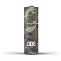 ODB Wraps - Camo 20700 (Pack of 4) LUmmeA6ChkupwJ3XjPJ7e1 - фото 1608