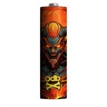 ODB Wraps - Beelzebub (Pack of 4) qE1m673dhd43BJsrIhn452 - фото 1610