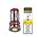 Voopoo PnP X 0.3Ω (1 шт) ZxmFSQGBgd4w526XqykF90 - фото 1624