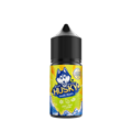 Husky IMPORT Malaysian Series - SHAKE PEARS 30мл Strong aiHx01LVjG9zE9BQYYpaq0 - фото 163
