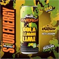 Sour Energy No Sugar КОЛА ЛИМОН ЛАЙМ 450мл whTikgoLjLaDSd6a7pjTj2