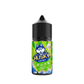 Husky IMPORT Malaysian Series - SOUR BEAST 30мл Strong 3MP771R0g61R278o4uTeD1 - фото 165