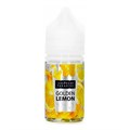 Lemonade Paradise Classic - Golden Lemon 30мл 18 ByQcXrscjTV3WzpMuoQBe2 - фото 1675