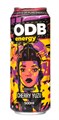 ODB Energy Cherry Yuzu 500мл 4QHVkfCSgg3Dm-idSQAUl0 - фото 1682