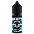 BADBOY - Offensive 30мл 20 nYE5reyxgmAWJeO3oJ1NL3 - фото 1685