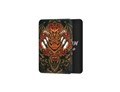 Smoant Charon baby plus Magnet panel (Gorilla) BlmavP6JjeEVN6LDlj0Zh3 - фото 1688
