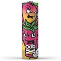 ODB Wraps - Fruit Smash (Pack of 4) qhsBA1XXip0HtcaXboQlD0 - фото 168