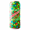 HQD ENERGY Sour Skitlez 450мл PAw7frN0ic-nmFj0ivTJd0 - фото 16