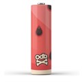 ODB Wraps - Watermalone 21700 (Pack of 4) 3vALN2mpjkmBD8eI8VNWh3 - фото 1713