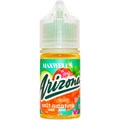 Maxwell's Salt - Arizona 30мл 12 IM-EvHFXiShkA4a4HhTD20 - фото 1737