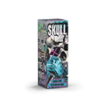 Skullbreaker - Bubble Gum Watermelon Mint 30мл 20 ntarOdo4ikfuuDb-FXYnj3 - фото 1739