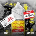 IndoDriP - I am Banana 30мл Hard wIhAjKtsgh0K-58-Mreq40 - фото 1752