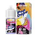 IndoDriP - Pop Dope 30мл Hard jpPyANjGgja2T5TFyaW0P2 - фото 1754