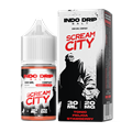 IndoDriP - Scream City 30мл Hard oDDLL4XqjNE1BvLYlL8qV2 - фото 1755