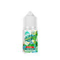 Husky IMPORT WHITE 3xICE - MINT WIND 30мл 20 aY-mxLHlhcbm4JxtW0xU01 - фото 1761