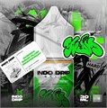 IndoDriP - Steam 30мл Hard 3tYTy7TmjyMz0vqgI2bZ52 - фото 1763