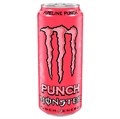Monster Energy Pipeline Punch 500мл (Ирландия) Dz5IiuG8iegfIuEPxjEBC1 - фото 1783