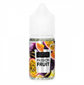 Lemonade Paradise Classic - Passion Fruit 30мл 18 Mos1SPCcgzRsczllhkRzn1 - фото 1796