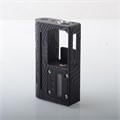 Rekavape Astro dna 60w mod (Blank Black) 4AhGoF8hgHeeNHoPIJxDN1 - фото 1802
