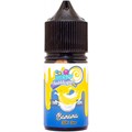 Horny - Bubblegum BANANA 30мл 3 oaswVyqPjULzNWOBkeQft2 - фото 1809