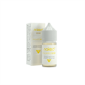 Naked - Cream-PineappleBerry 30мл 3 K2JnW7c0h-poKL9W2sPYr2 - фото 1816