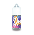 MyYummy Pod - Beach 27мл 0 KwtZEIQPh1TEZcc6EGGCj3 - фото 1818