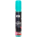 Raisin SALT - Halo 30мл 20 RRHDSCCGhp8ONv3rSEGib0 - фото 181