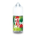 MyYummy Pod - Fresh 27мл 0 Vzlm-q5NjgWEmg4Y-NxRY2 - фото 1820