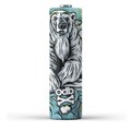 ODB Wraps - Polar 20700 (Pack of 4) tp3Z0zbugVw8vxf1Jg93R3 - фото 1827