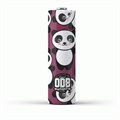 ODB Wraps - Kawaii (Pack of 4) eN-fTVMbiS5mfpEROg3Nh0 - фото 1838