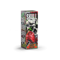 Skullbreaker - Cranberry Energy Drink 30мл 20 FyKBCpIqhU7A8EFFLOH7X0 - фото 1853