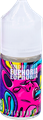 Schizophrenia - Euphoria 30мл Hard WDLAnD2ajnx7TOxKF2Yaz1 - фото 1855