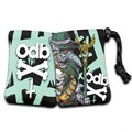 ODB PLAGUE Neoprene Pouch awVhu4olg1789PICbvpyY1 - фото 1857