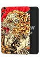 Smoant Charon baby plus Magnet panel (Lion) aNqZ1VRHgofmp3rP4Gso50 - фото 1859