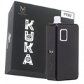 Veepon KUKA AIO Pro (Black) LIMITED O4wTmOg4hypWAV94vdUBx2 - фото 1860