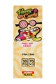 Horny - Candy Honey Dew 30мл 3 B1aT8bNBjoG7GJbegNERY0 - фото 1864