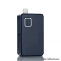 Veepon KUKA AIO Pro (Navy Blue) LIMITED HppcVyG3h0ampziOTctPh0 - фото 1865