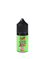 Horny - Candy Pineapple 30мл 3 6OOM0u6DjhnDLwfmhxfNy0 - фото 1871