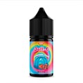 Horny - Jelly Pomberry 30мл 3 0hcD-PgSiT2NUQHm1cqDX2 - фото 1884
