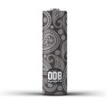 ODB Wraps - Paisley (Pack of 4) E63iKDwSiulw2lRPM2QSW0 - фото 188