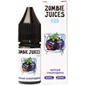 Zombie Juices Ice - Черная смородина 10мл 20 0JETNWoPhiYhqTqgCzk4P2 - фото 1900