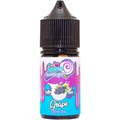 Horny - Bubblegum GRAPE 30мл 3 Ck8CRAUXh2YfhfYTHWEA03 - фото 1917