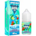Gang ICE - Арбузный Мохито с Лаймом 30мл 20 kwsZXLj-gD2P2pAHl6uKo2 - фото 1938